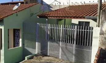 Imagem: Casa Centro de Votorantim