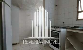 Imagem 8: Apartamento à venda 64m² 2 dormitórios 2 banheiros 1 vaga de garagem Baeta Neves