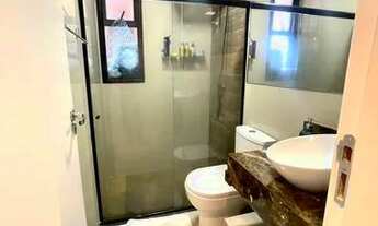 Imagem 7: Ecoville park, no ponto novo