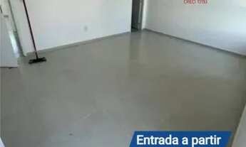 Imagem 6: SI: Duplex c/3 suítes, churrasqueira, no bairro Pedras, próx a Messejana, entrada a partir