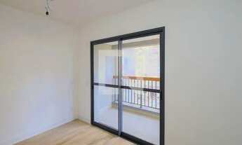 Imagem 5: Apartamento para Aluguel - Brooklin, 1 Quarto, 29 m2