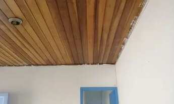 Imagem 2: Casa para aluguel possui 70 metros quadrados com 2 quartos em Santana - São Paulo - SP