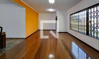 Imagem 3: Casa para Aluguel - Santa Maria, 5 Quartos, 500 m2