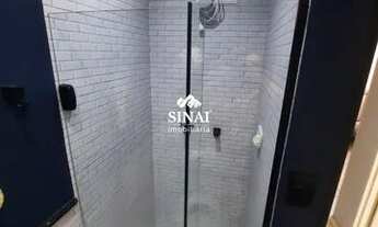 Imagem 6: APARTAMENTO DE 2 QUARTOS NA EM TOMÁS COELHO