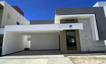 Imagem: Terras Alphaville 1 53332