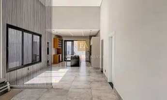 Imagem 4: Casa Villa Carioba