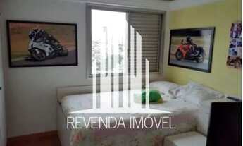 Imagem 5: APTO Z NORTE, 98M2, 3 DORMS COM SUITE, 2 VAGAS - 2 APTS/ANDAR, FACE NORTE