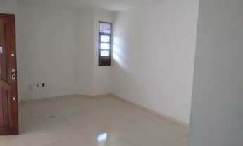 Imagem 2: Aluguel de Casa no bairro do Catolé - 1 Suíte + 3 Quartos