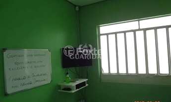 Imagem 5: Casa à venda Avenida Protásio Alves, Petrópolis - Porto Alegre