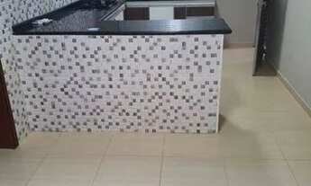 Imagem 5: Casa, 150 m² - venda por R$ 600.000,00 ou aluguel por R$ 2.830,00/mês - Vila Real - Hortol