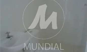 Imagem: Apartamento (tipo - padrao) 2 dormitórios