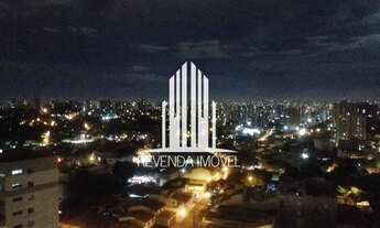 Imagem: LINDO APARTAMENTO SENDO 3 DORMITORIOS,SENDO