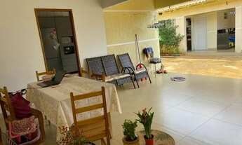 Imagem 4: Vende-se CASA - Barro Alto