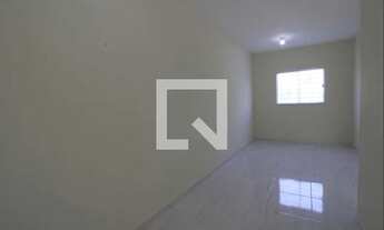 Imagem 4: Apartamento para Aluguel - Jardim Portal do Itavuvu, 1 Quarto, 32 m2
