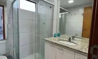 Imagem 6: Alugo quarto e sala mobiliado na Ponta Verde