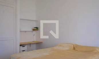 Imagem 6: Apartamento à Venda - Lourdes, 1 Quarto, 50 m2