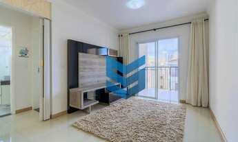 Imagem: Apartamento com 2 dormitórios para alugar