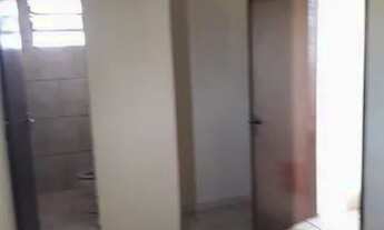 Imagem 3: Apartamento com um dormitório no Rubem berta