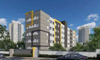 Imagem 7: Apartamento em Santana com 2 dormitórios a 10 min. do Metrô