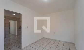 Imagem 6: Apartamento para Aluguel - Vila Nogueira, 1 Quarto, 58 m2