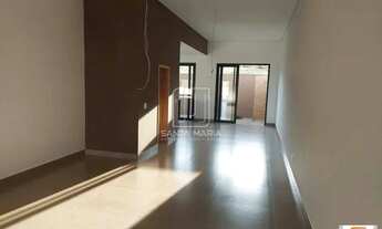 Imagem 5: Casa (térrea em condominio) 3 dormitórios/suite, cozinha planejada, portaria 24 horas, em