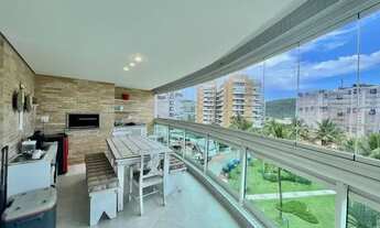 Imagem 2: IMÓVEL PARA VENDA EM RIVIERA DE SÃO LOURENÇO - BERTIOGA