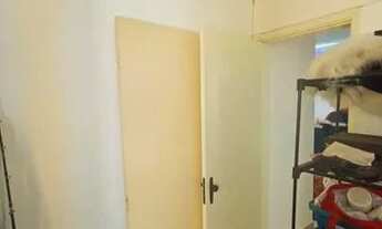 Imagem 5: Apartamento Para Venda Com 3 Dormitorios No Condominio Moradas da Flora Em Osasco