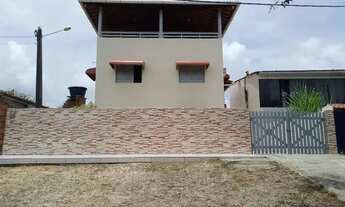 Imagem 5: CASA EM ENSEADA DOS CORAIS!!