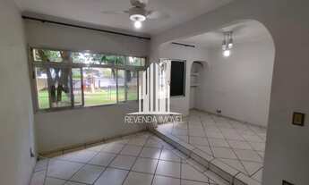 Imagem: Apartamento na Lapa de Baixo- São Paulo