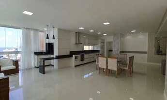 Imagem 7: Apartamento à venda, 4 quartos, 4 suítes, 3 vagas, Meia Praia - Itapema/SC