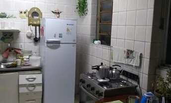 Imagem 5: PORTO ALEGRE - Apartamento Padrão - Centro Histórico