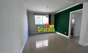 Imagem 3: Cobertura com 4 dormitórios, 212 m² - venda por R$ 1.200.000,00 ou aluguel por R$ 4.500,00