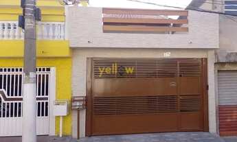 Imagem: Casa em Jardim Goncalves, Itaquaquecetuba