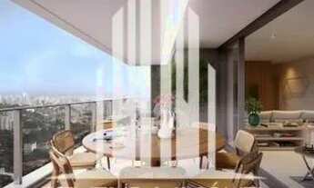 Imagem: Grand Habitarte a venda com 158m² com 4