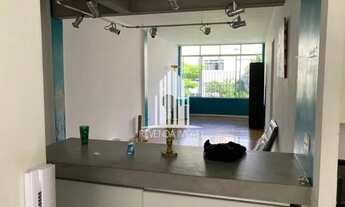 Imagem 6: Apartamento em Moema