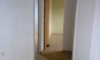 Imagem 2: Apartamento curado 4