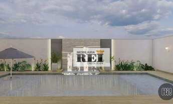 Imagem 7: Sobrado com 3 dormitórios à venda, 476 m² por R$ 3.900.000,00 - Nova Aliança Premium - Rio