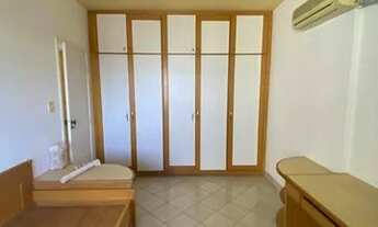 Imagem 7: Condomínio Saint Germain