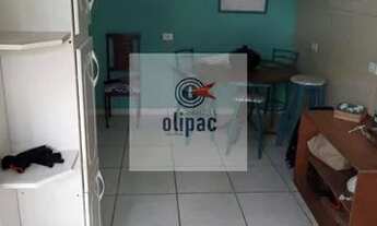 Imagem 6: SOBRADO A VENDA NO CABUÇU