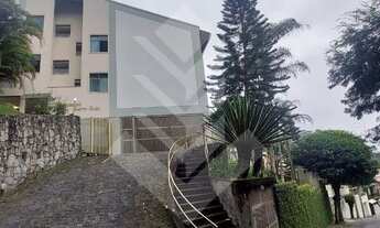 Imagem: APARTAMENTO PARA ALUGAR NO BAIRRO SUIÇO