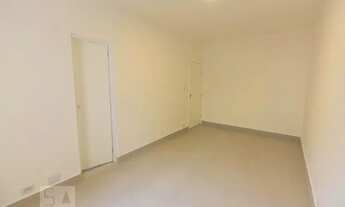 Imagem 7: Apartamento para Aluguel - Lapa, 2 Quartos, 117 m2