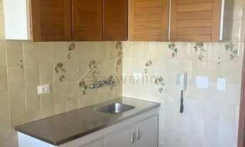 Imagem 4: LONDRINA - Apartamento Padrão - Centro