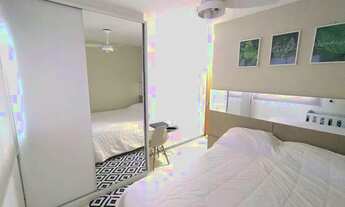 Imagem 7: Lindo apartamento decorado 2 quartos em Cariacica/ES