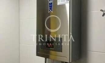 Imagem 7: Apartamento em Barra da Tijuca - Rio de Janeiro