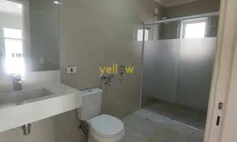 Imagem 3: Casa em Condominio Fechado Aruja 5