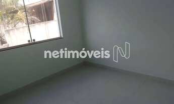 Imagem 4: Locação Apartamento 2 quartos Belmonte Belo Horizonte