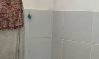 Imagem 5: Apt Fagundes varela