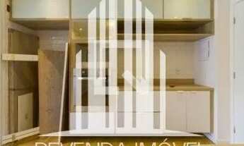 Imagem 7: Apartamento Zona Sul 57m²