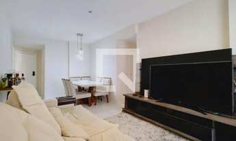 Imagem 7: Apartamento à Venda - Jacarepaguá, 3 Quartos, 90 m2