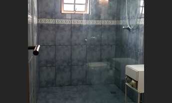 Imagem 5: Sobrado Para Locação / Venda Parque America Zona - Sul São Paulo - SP